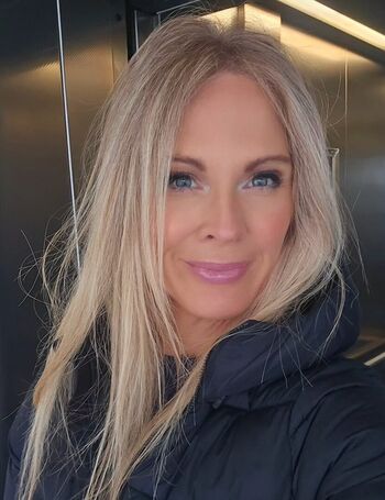 🔥 Jo blythe leaked private photo uncensored full