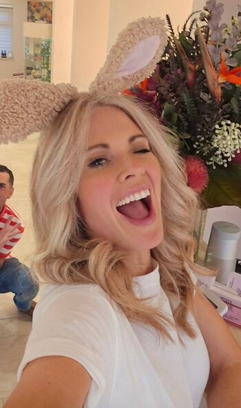 🔥 Jo blythe leaked private photo uncensored full