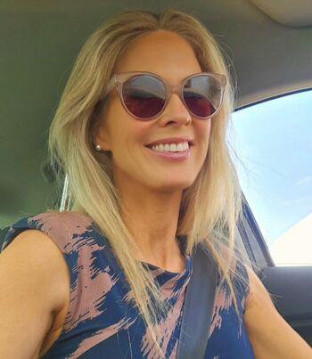 🔥 Jo blythe leaked private photo uncensored full