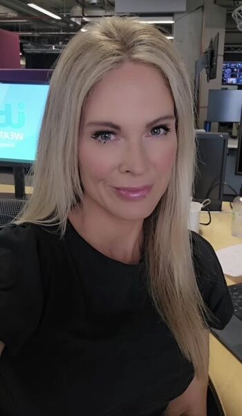 🔥 Jo blythe leaked private photo uncensored full