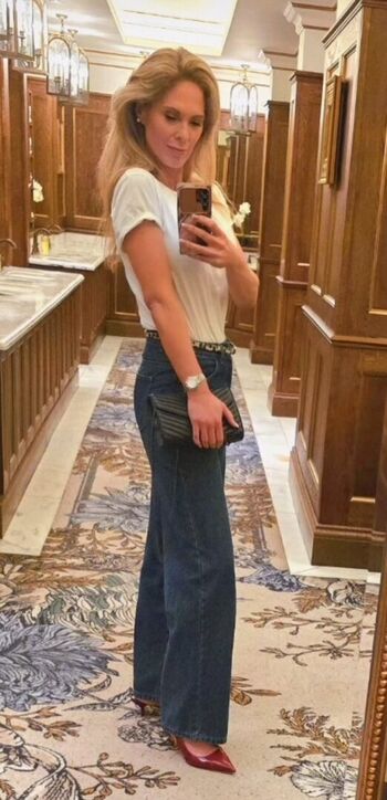 🔥 Jo blythe leaked private photo uncensored full