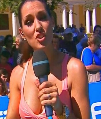 🔥 Joana teles leaked private photo uncensored full