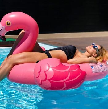 🔥 Joana teles leaked private photo uncensored full