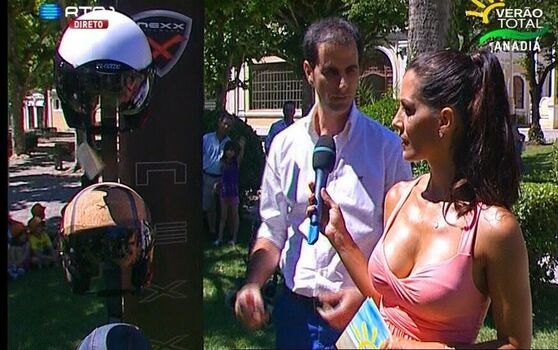 🔥 Joana teles leaked private photo uncensored full