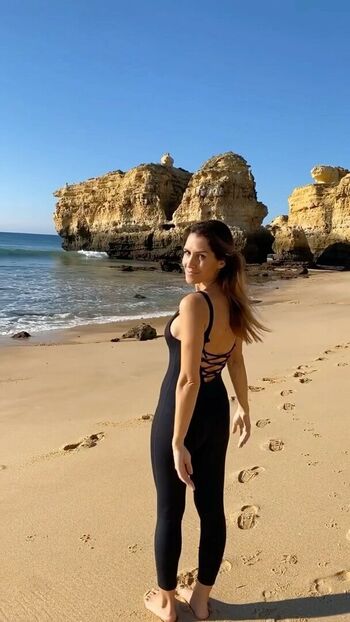 🔥 Joana teles leaked private photo uncensored full