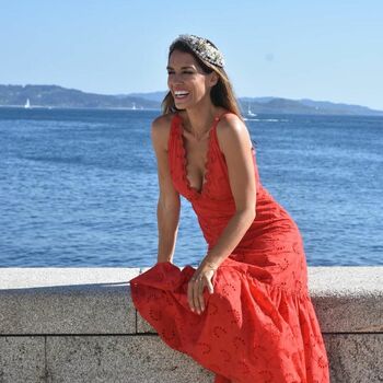 🔥 Joana teles leaked private photo uncensored full