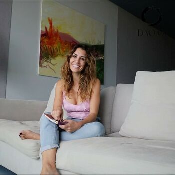 🔥 Joana teles leaked private photo uncensored full