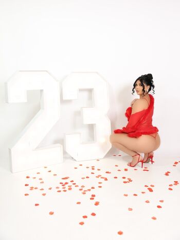 🔥 Jocelyn nm leaked private photo uncensored full