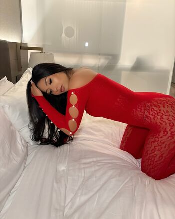 🔥 Jocelyn nm leaked private photo uncensored full