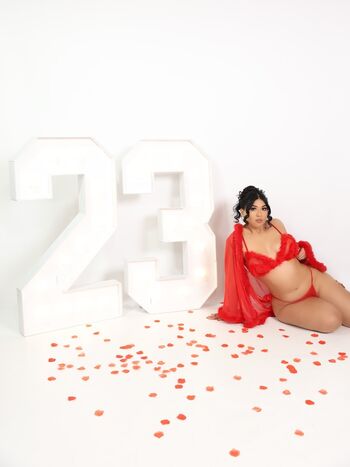 🔥 Jocelyn nm leaked private photo uncensored full