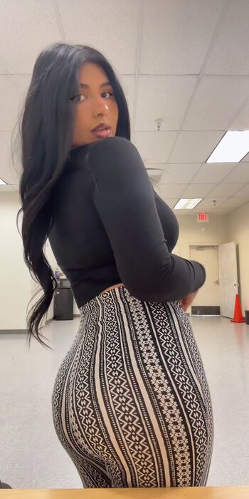 🔥 Jocelyn nm leaked private photo uncensored full