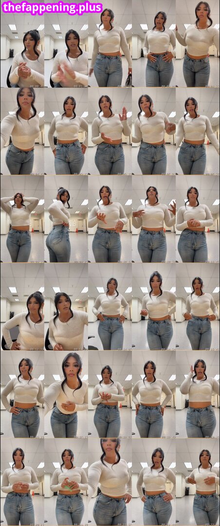 🔥 Page/ leaked private photo uncensored full