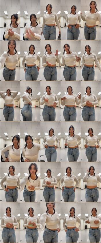 🔥 Jocelyn nm leaked private photo uncensored full