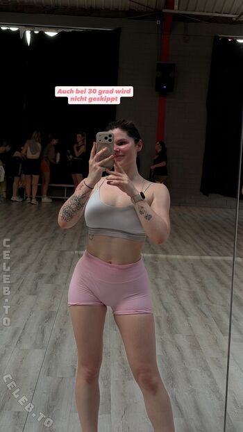 🔥 Joeel leaked private photo uncensored full