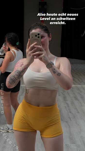 🔥 Joeel leaked private photo uncensored full