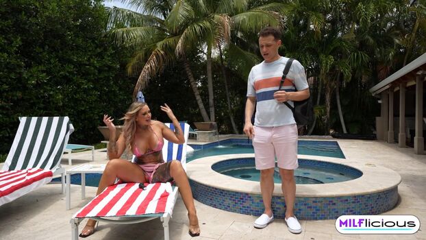 🔥 Johnny love page leaked private photo uncensored full