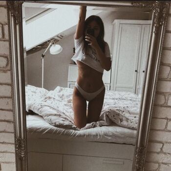 🔥 Joiamarie leaked private photo uncensored full