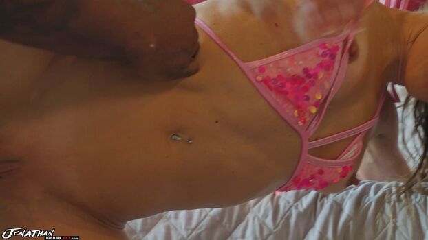 🔥 Jonathan jordan leaked private photo uncensored full