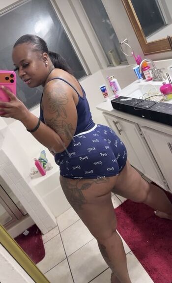 🔥 Joniqua leaked private photo uncensored full