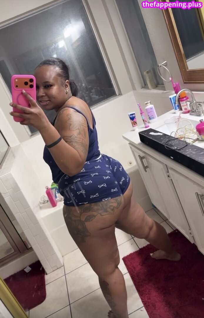 🔥 Page/ leaked private photo uncensored full