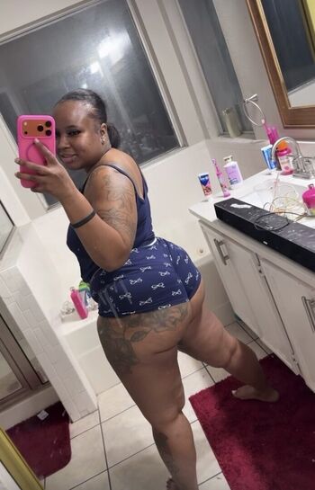 🔥 Joniqua leaked private photo uncensored full