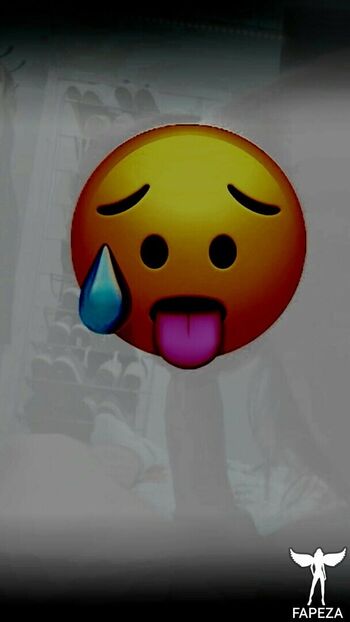 🔥 Jonsie  page leaked private photo uncensored full