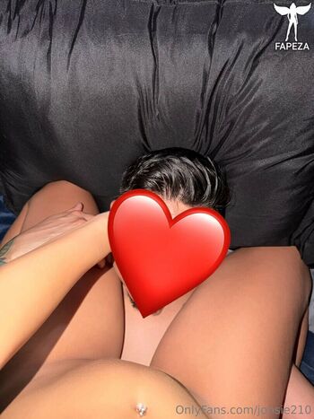 🔥 Jonsie  page leaked private photo uncensored full