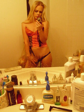 🔥 Jordan bunniie page leaked private photo uncensored full