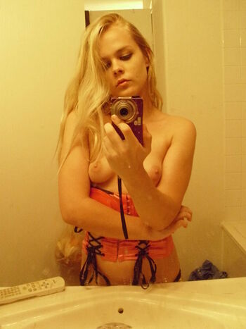 🔥 Jordan bunniie page leaked private photo uncensored full