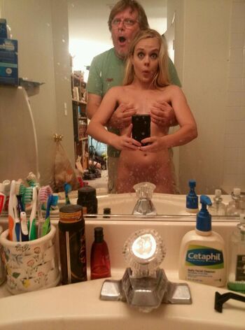 🔥 Jordan bunniie page leaked private photo uncensored full