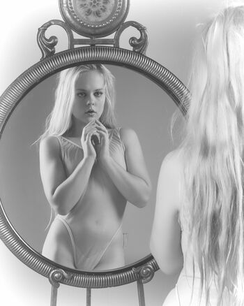 🔥 Jordan bunniie page leaked private photo uncensored full