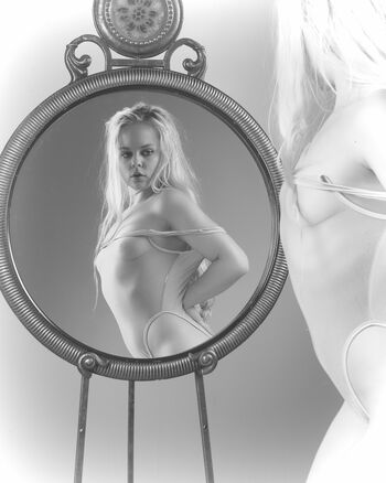 🔥 Jordan bunniie page leaked private photo uncensored full