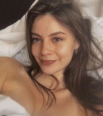 🔥 Jordan mcewen page leaked private photo uncensored full