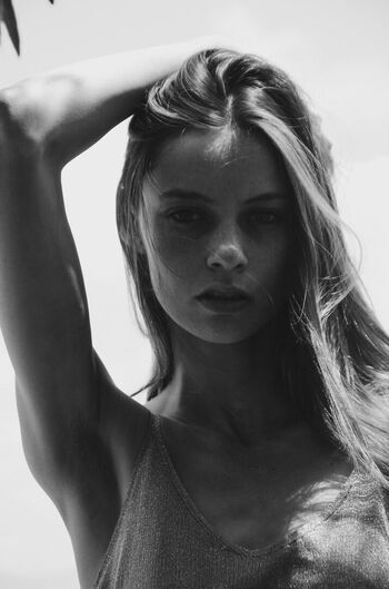 🔥 Jordan mcewen page leaked private photo uncensored full