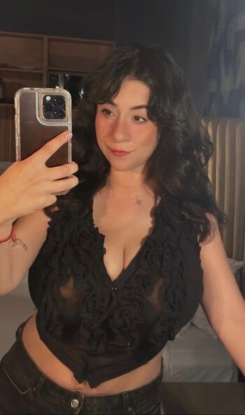 🔥 Josahandry lia page leaked private photo uncensored full