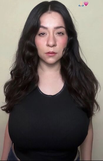 🔥 Josahandry lia page leaked private photo uncensored full