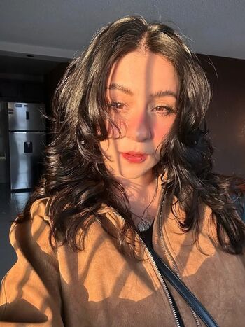 🔥 Josahandry lia leaked private photo uncensored full