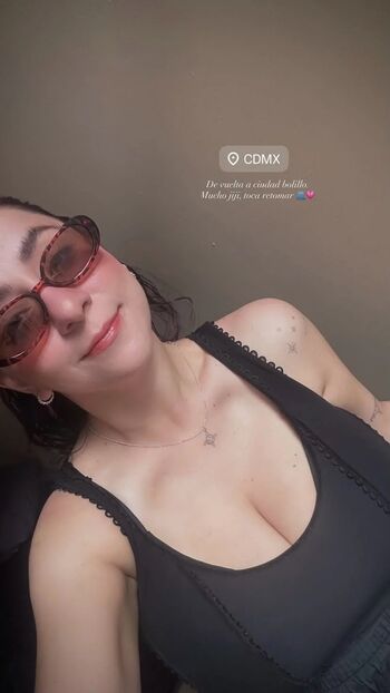 🔥 Josahandry lia leaked private photo uncensored full