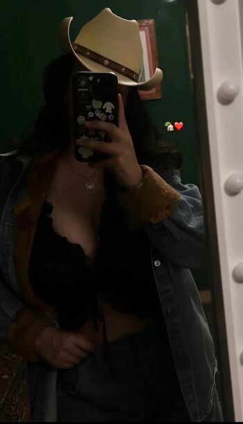 🔥 Josahandry lia leaked private photo uncensored full