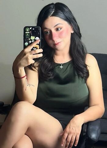 🔥 Josahandry lia leaked private photo uncensored full