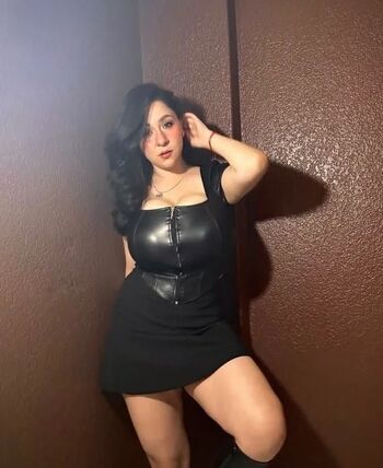 🔥 Josahandry lia leaked private photo uncensored full