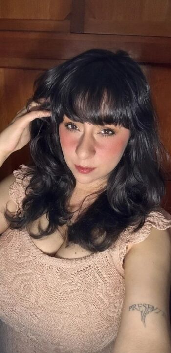 🔥 Josahandry lia leaked private photo uncensored full