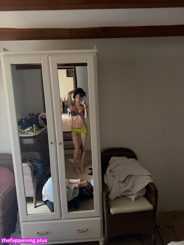 🔥 Page/ leaked private photo uncensored full