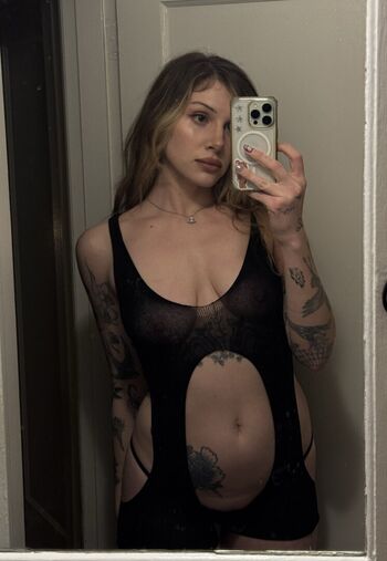 🔥 Josiexmoon page leaked private photo uncensored full