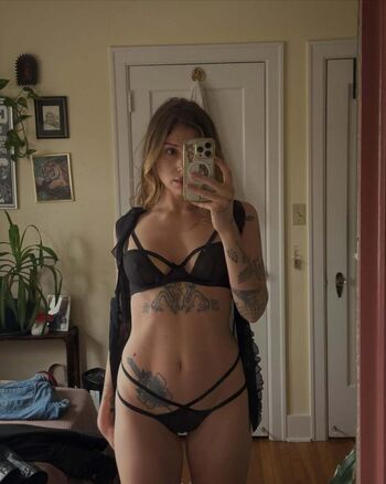 🔥 Josiexmoon leaked private photo uncensored full