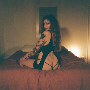 🔥 Josiexmoon leaked private photo uncensored full