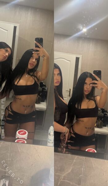 🔥 Josiirn leaked private photo uncensored full