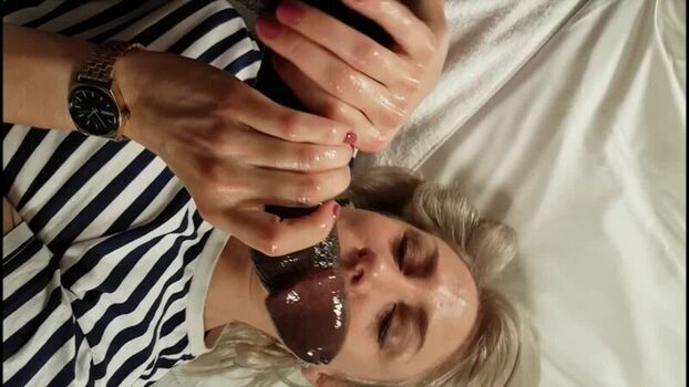 🔥 Joss lescaf leaked private photo uncensored full