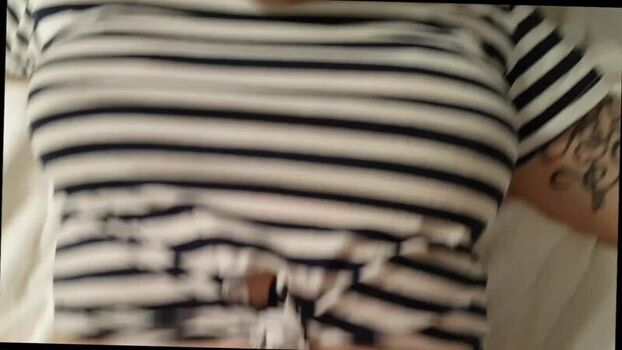 🔥 Joss lescaf leaked private photo uncensored full