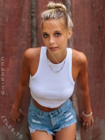 🔥 Josy may diekmann leaked private photo uncensored full